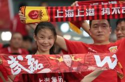 爱游戏在线登录-上港客场战平战胜权健，排名垫底