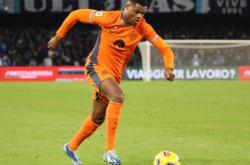 爱游戏app下载-关于荷兰队长因伤缺席重要比赛影响球队实力的信息