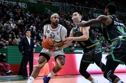 爱游戏馆-球队新装备正式亮相，备战新赛季