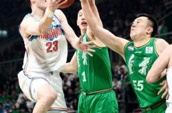 爱游戏网页版-辽宁队主场击败山西队，稳居不败之地