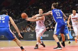 爱游戏app下载-关于澳大利亚篮球联赛季后赛紧张开打，球队争夺总冠军的信息