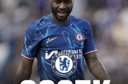 爱游戏新闻-包含雷恩门将赛后受访谈未来期望的词条