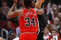 爱游戏app下载地址-马拉加球队崛起，引入新生力量提升整体实力的简单介绍