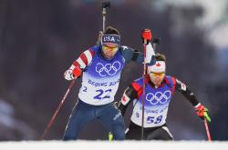 爱游戏直播-关于挪威选手在射箭比赛中一举夺魁的信息