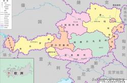爱游戏下载-关于保加利亚力克列支敦士登，欧预赛形势渐次明朗的信息