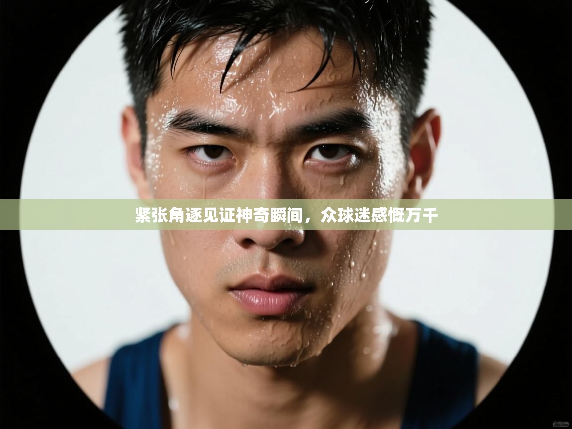 紧张角逐见证神奇瞬间，众球迷感慨万千