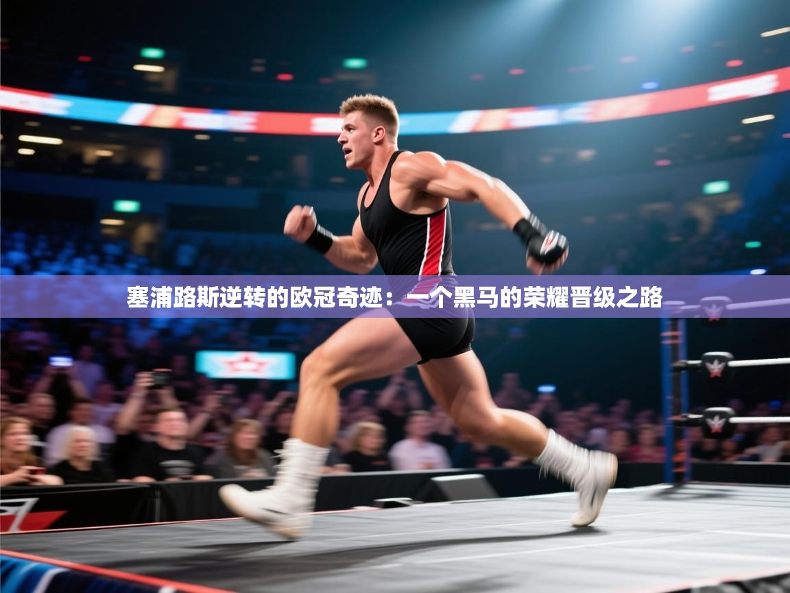 塞浦路斯逆转的欧冠奇迹：一个黑马的荣耀晋级之路