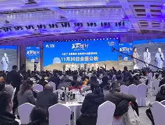 生死搏斗！选手临危不惧风雨兼程的简单介绍