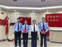 包含卡昂遭遇中场困难，需提振士气应战南特的词条