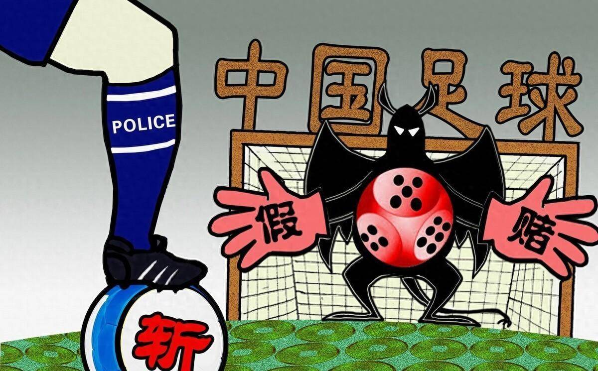 包含体能教练离队转投对手，引发诸多猜测的词条