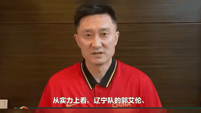 专访球队老板，展望球队未来发展的简单介绍