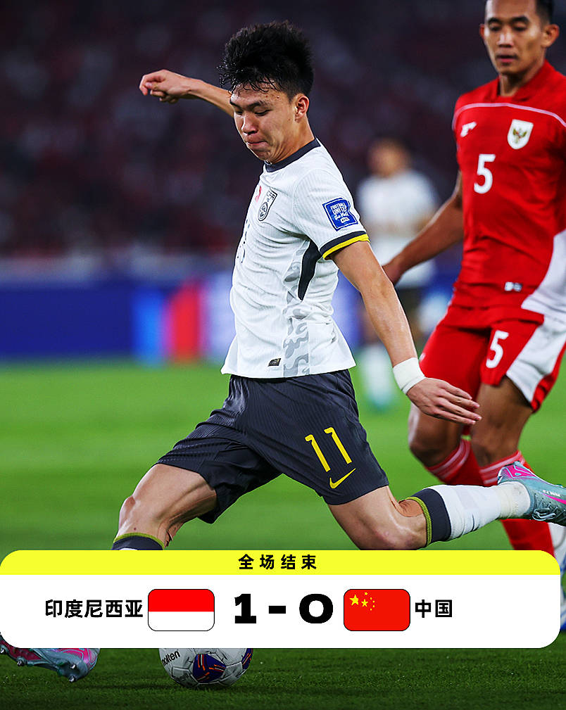 阿扎尔缺席国家队比赛恐无缘世界杯的简单介绍