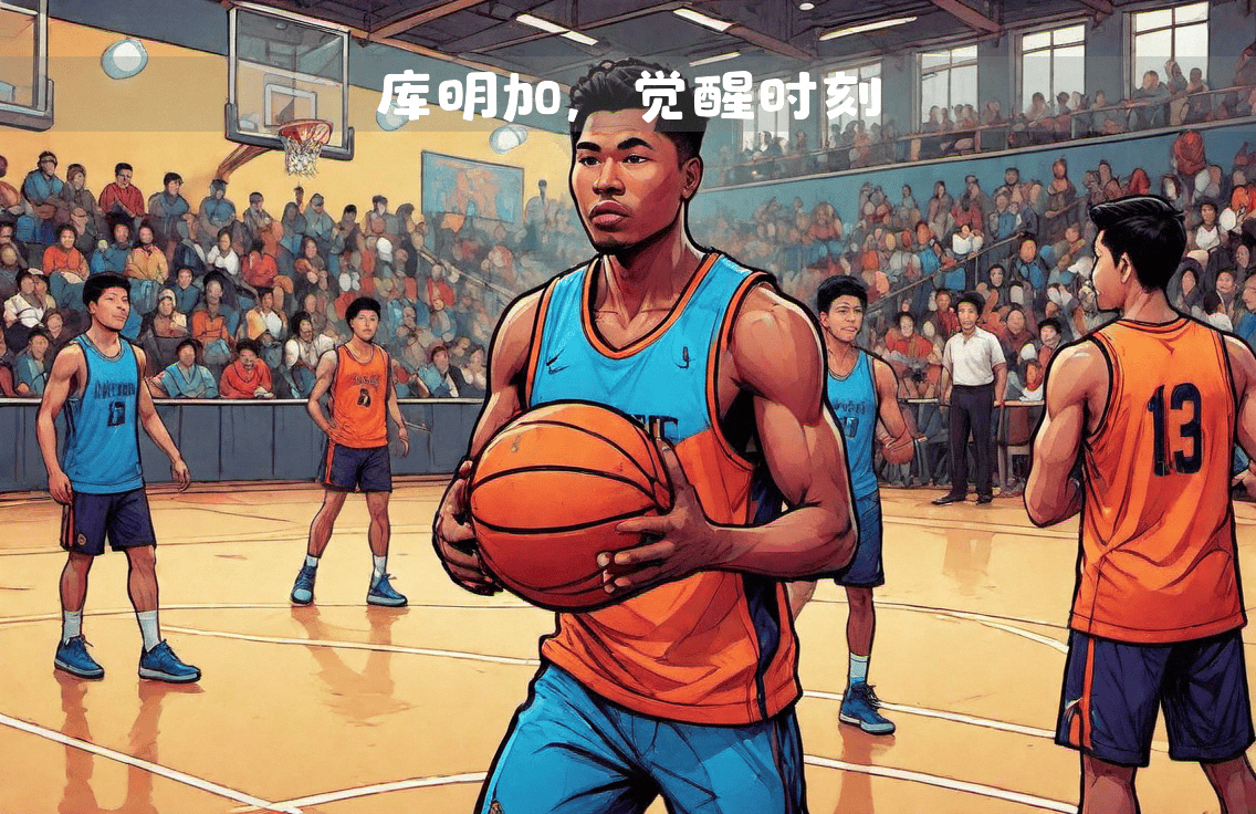 开拓者内线球员表现低迷，需加强训练