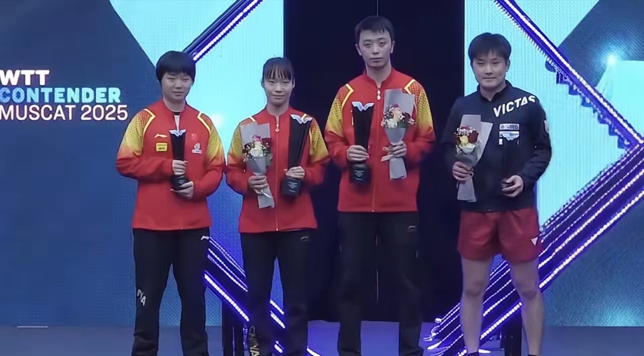 阿曼球队大获胜利，晋级前景蒸蒸日上的简单介绍