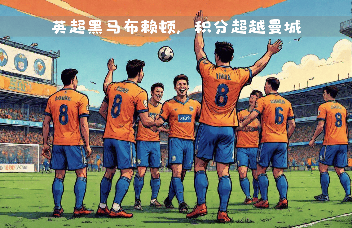 南安普顿迎战曼城，豪取关键三分胜利