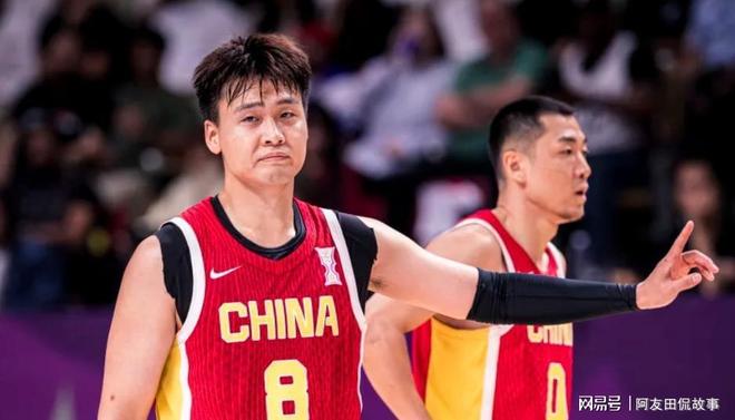 湖北男篮在主场力克对手，稳步前进