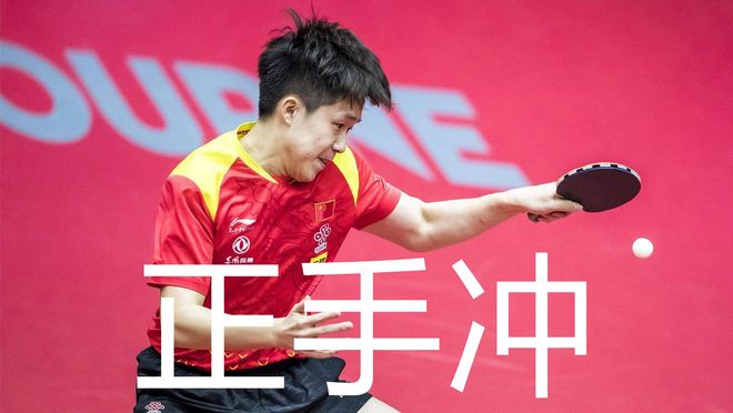 关于弗赖堡中场技术全面，被誉为未来之星的信息