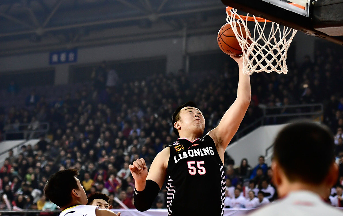 夺冠热门逐渐浮出水面，备受期待的简单介绍