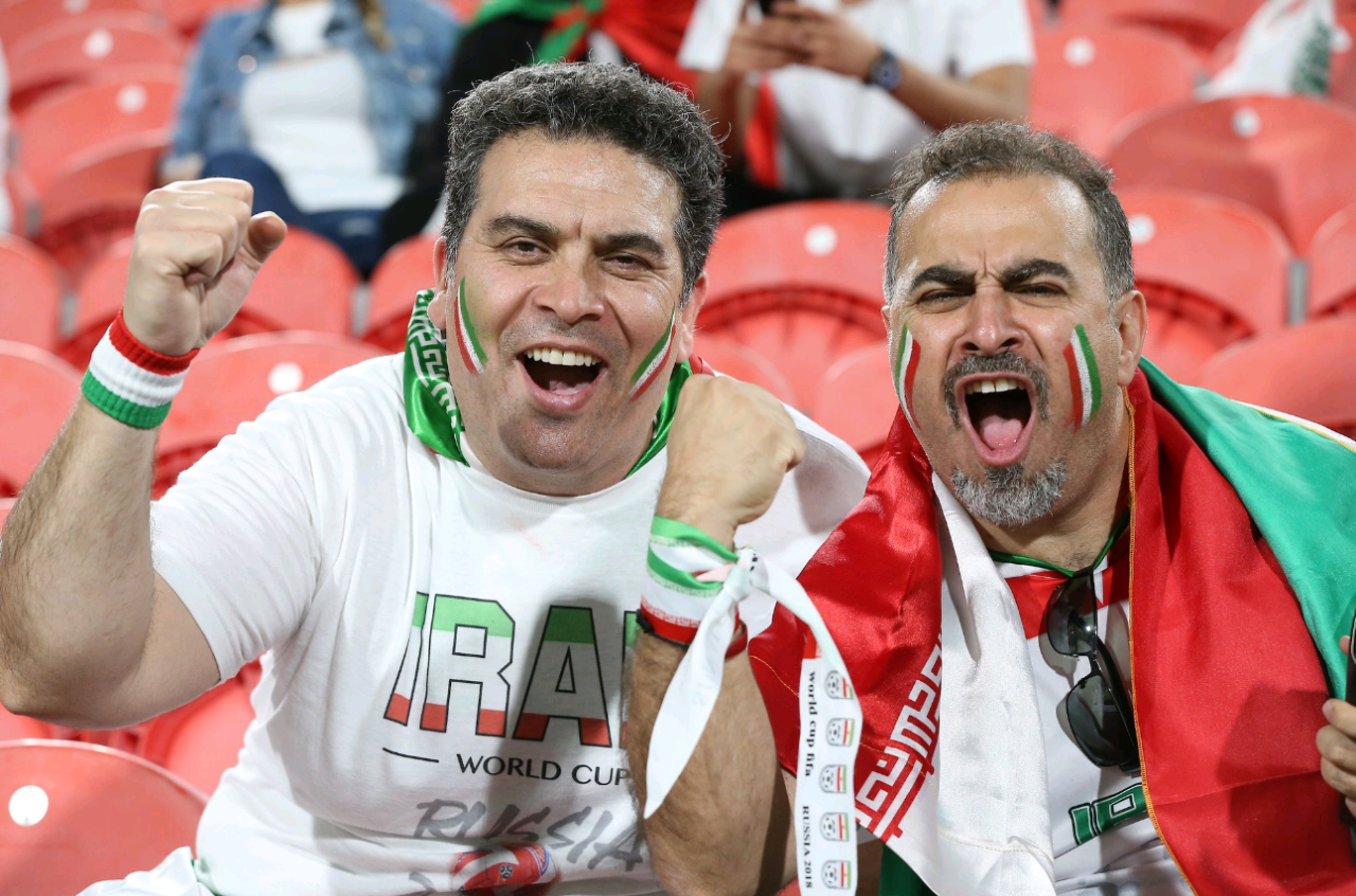 夺冠热门逐渐浮出水面，备受期待的简单介绍