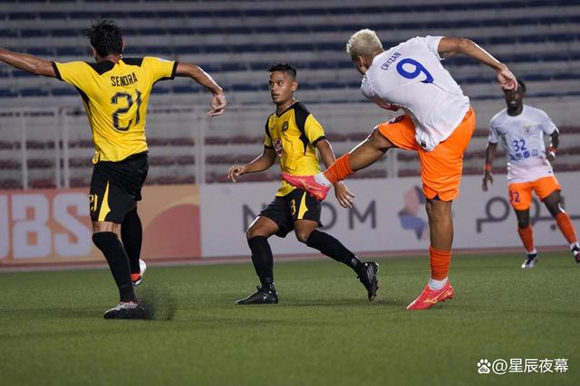 包含澳大利亚球队在亚冠赛场上大放异彩的词条