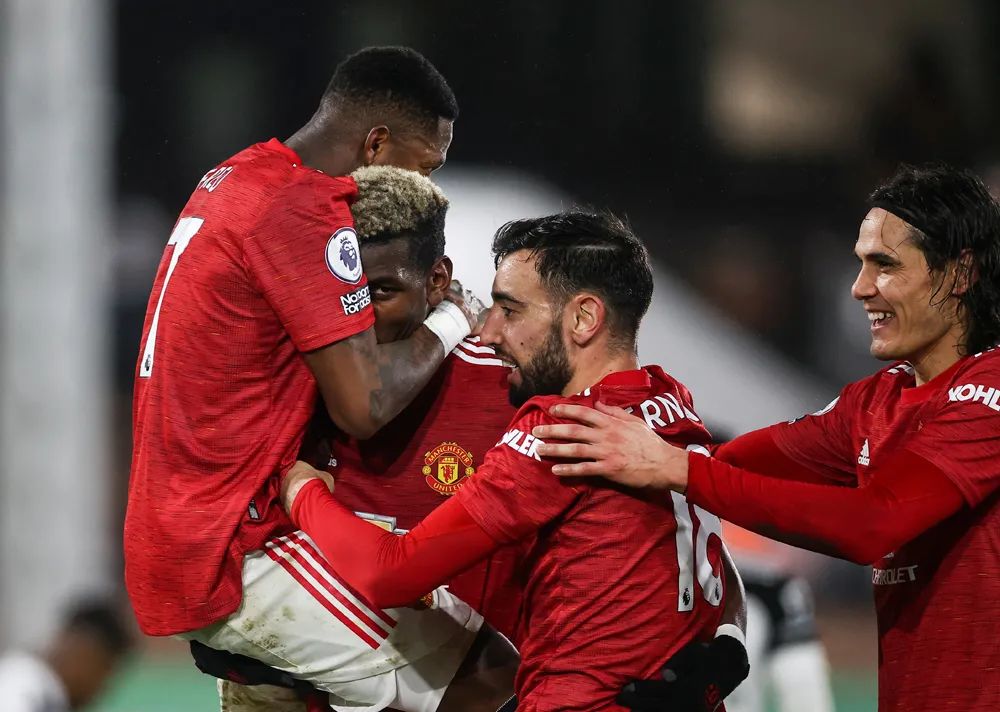 包含卢布托成功晋级，发挥稳定实现目标的词条