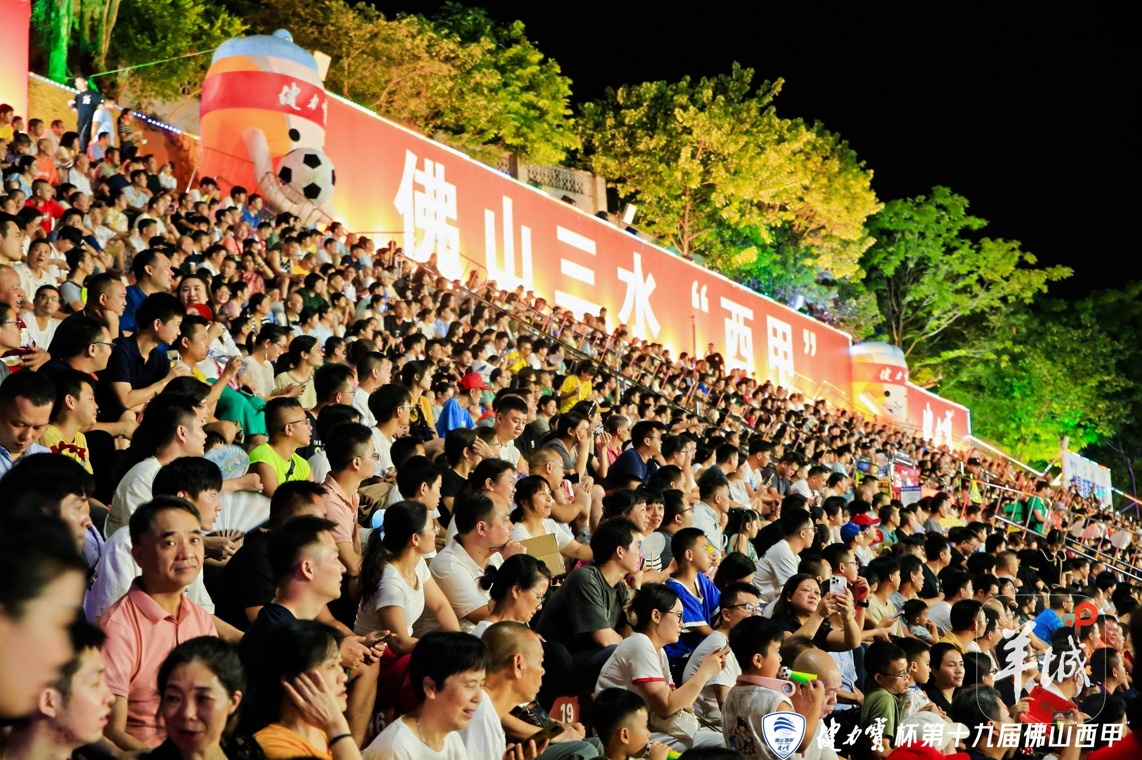 关于巅峰对决：国际竞技场风云再起的信息