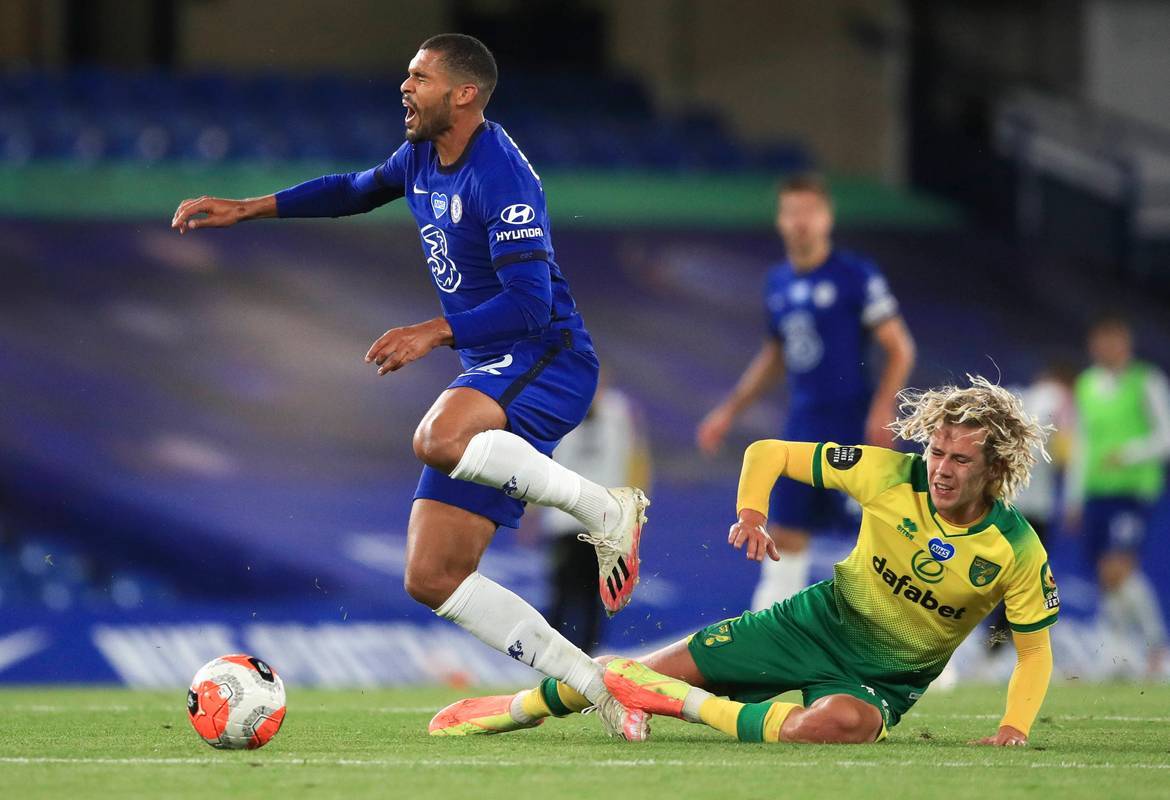 关于桑德兰连续胜利，稳固积分榜上游位置的信息