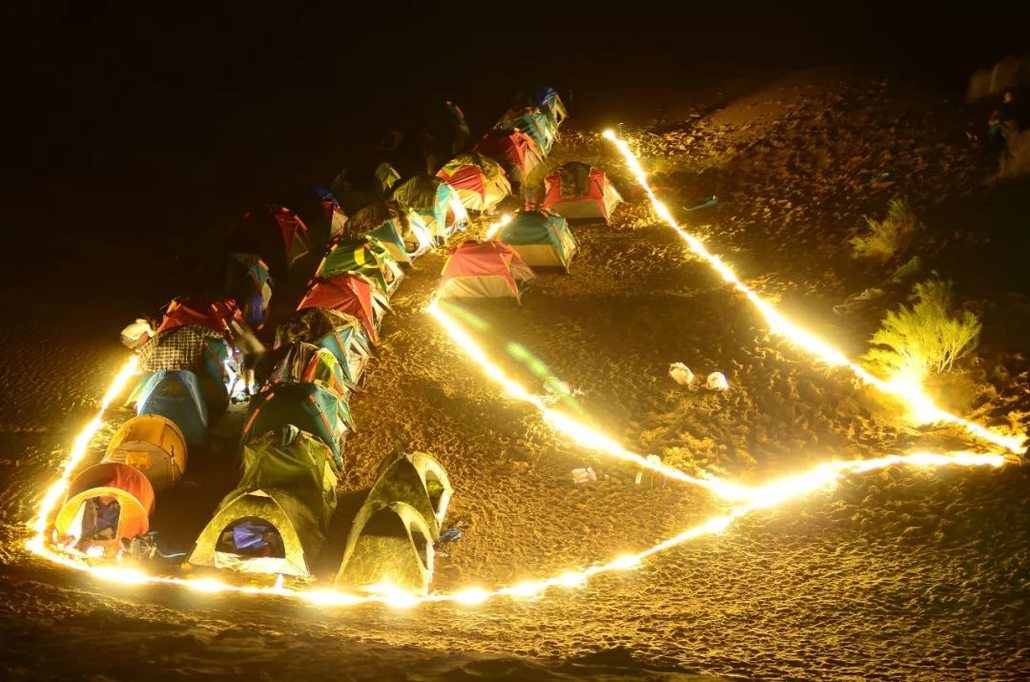 梦想起飞:英雄们的荣誉之路 梦想起飞:英雄们的荣誉之路