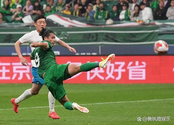 关于北京队在场上大放异彩,观众欢呼不断!的信息 关于北京队在场上大放异彩,观众欢呼不断!的信息