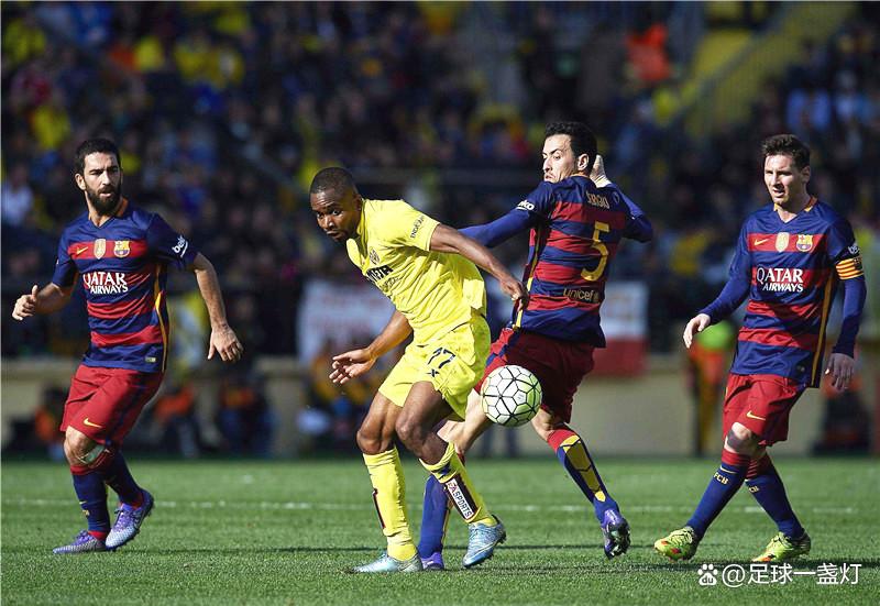 关于马德里竞技豪胜，实力不容小觑的信息