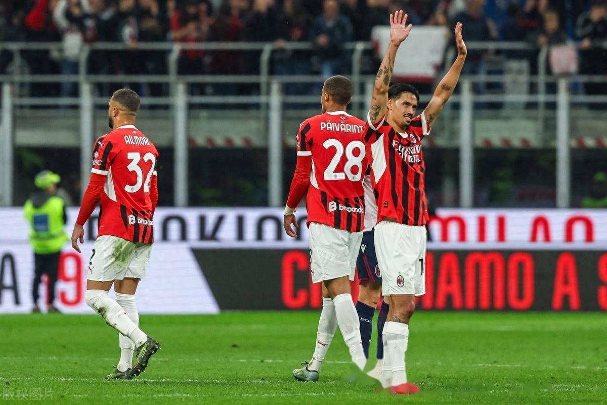 包含尼斯主场不敌，法甲积分榜下滑的词条