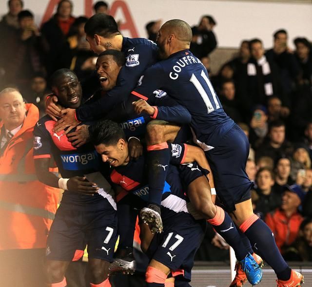 温格传授足球智慧，分享如何打造成功的球队体系