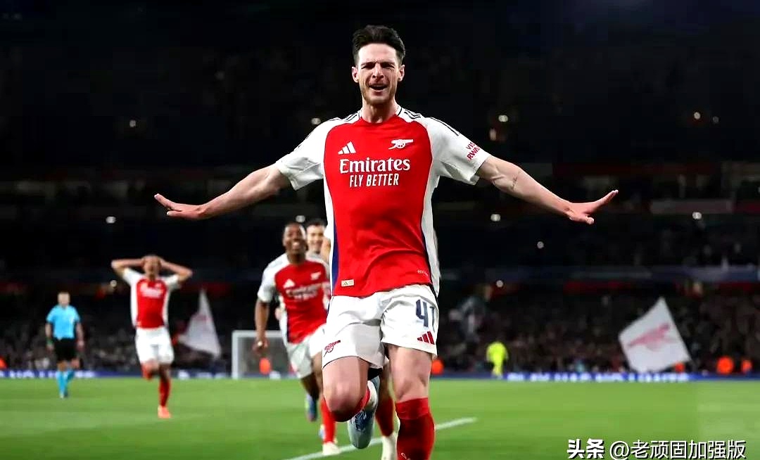 阿森纳队靠着关键一球力压对手取胜的简单介绍 阿森纳队靠着关键一球力压对手取胜的简单介绍