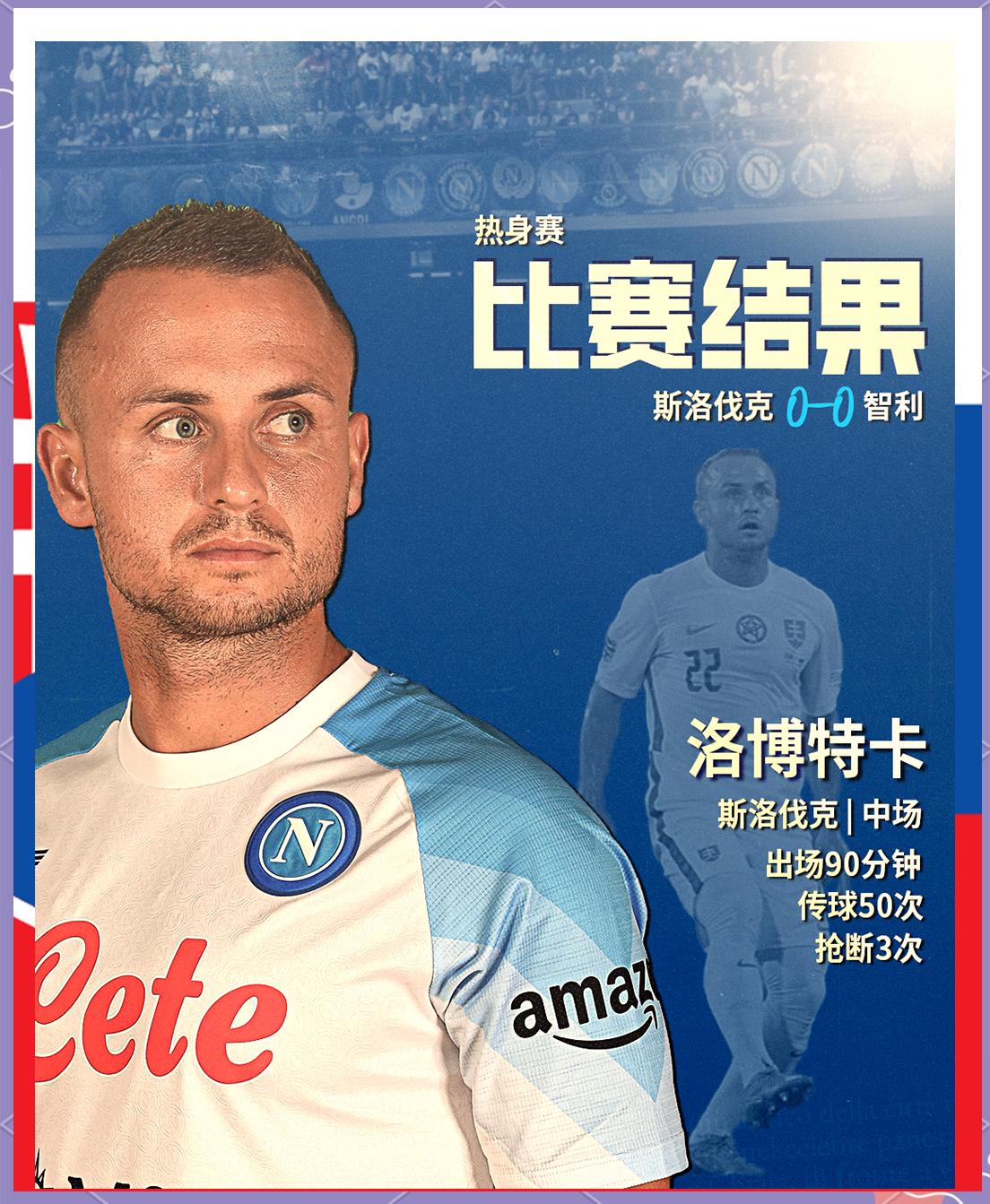 那不勒斯客场取胜,表现出色 那不勒斯客场取胜,表现出色