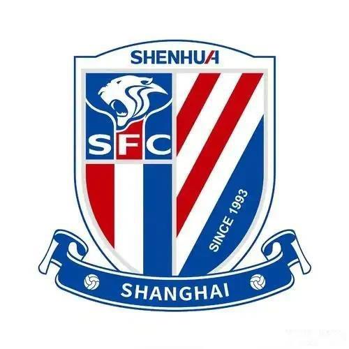 职业足球俱乐部获得历史性胜利