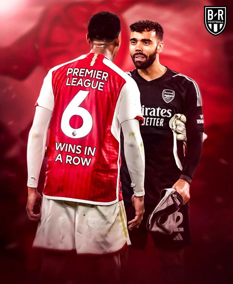 阿森纳绝杀惊天!温格球队连克意甲球队勇夺复仇杯的简单介绍 阿森纳绝杀惊天!温格球队连克意甲球队勇夺复仇杯的简单介绍