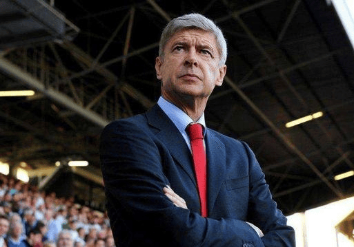 阿森纳绝杀惊天!温格球队连克意甲球队勇夺复仇杯的简单介绍 阿森纳绝杀惊天!温格球队连克意甲球队勇夺复仇杯的简单介绍