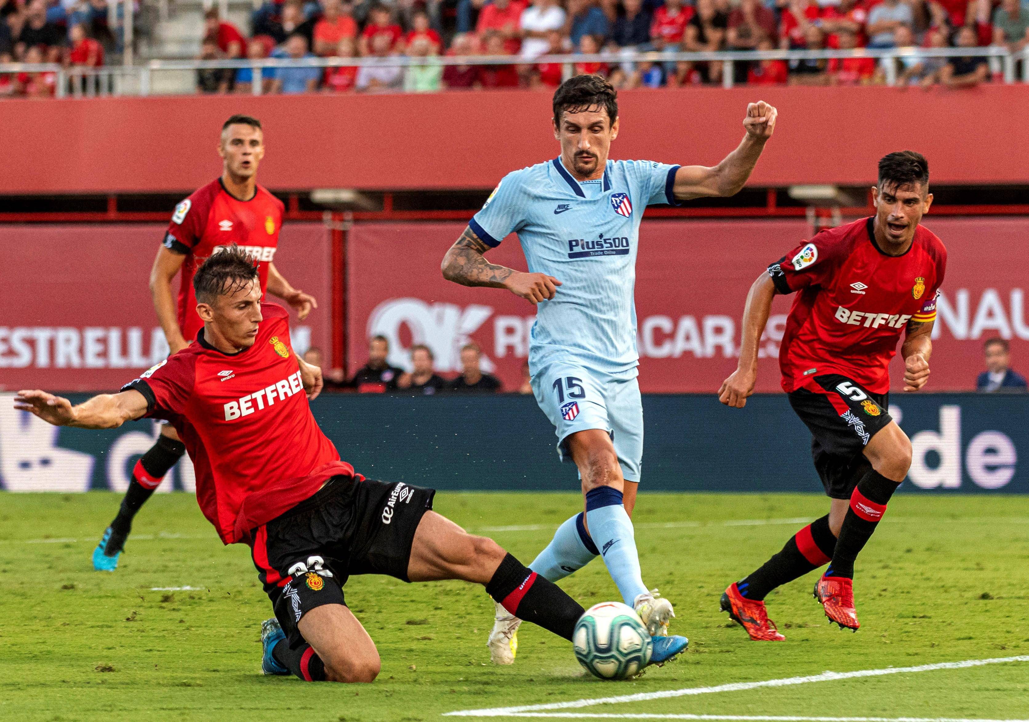 关于职业足坛欧洲杯:法国球队战胜英格兰队,笑到最后的信息 关于职业足坛欧洲杯:法国球队战胜英格兰队,笑到最后的信息