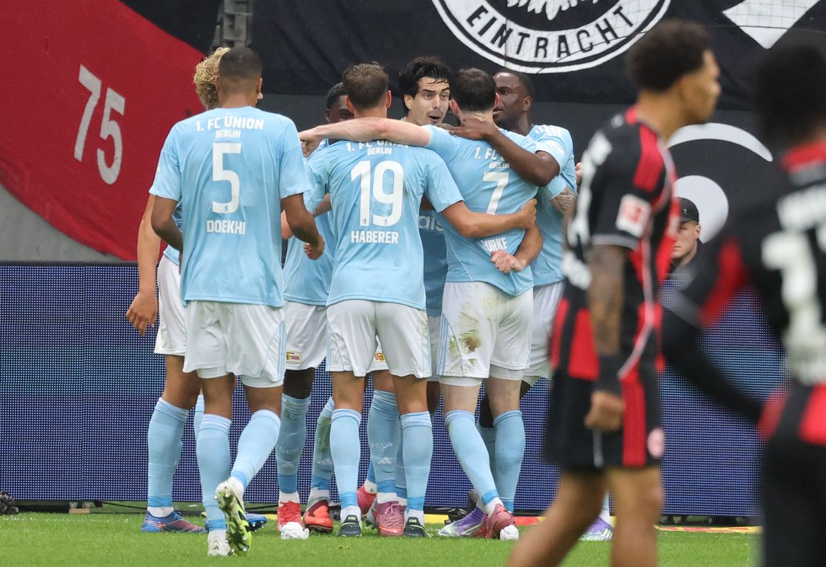 多特蒙德客场落败,排名受挑战 多特蒙德客场落败,排名受挑战