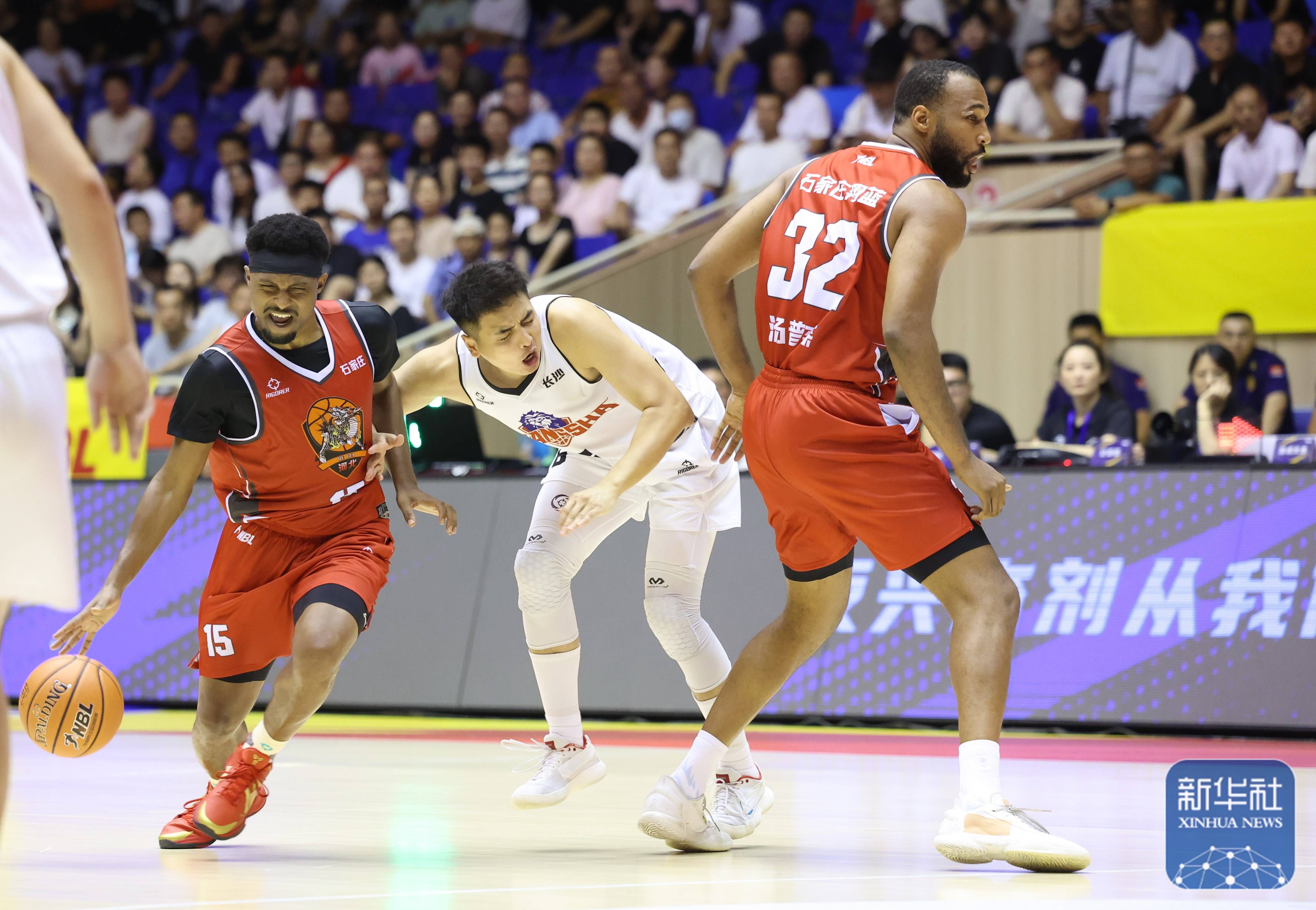 保加利亚篮球联赛选手首次进军国际赛事 保加利亚篮球联赛选手首次进军国际赛事