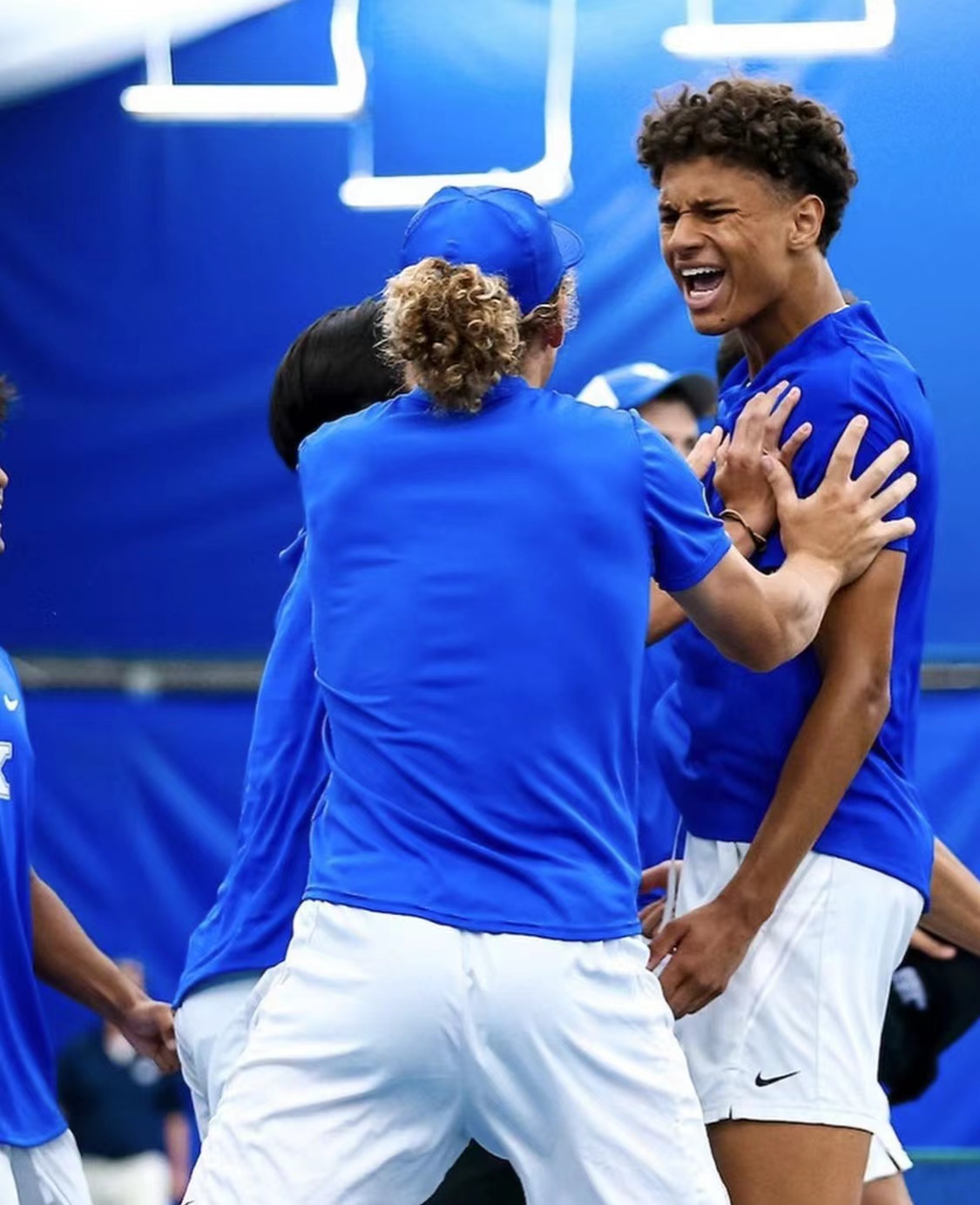 保加利亚篮球联赛选手首次进军国际赛事 保加利亚篮球联赛选手首次进军国际赛事