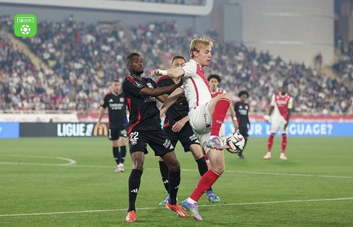 包含蒙彼利埃对战雷恩,双方实力相近的词条 包含蒙彼利埃对战雷恩,双方实力相近的词条