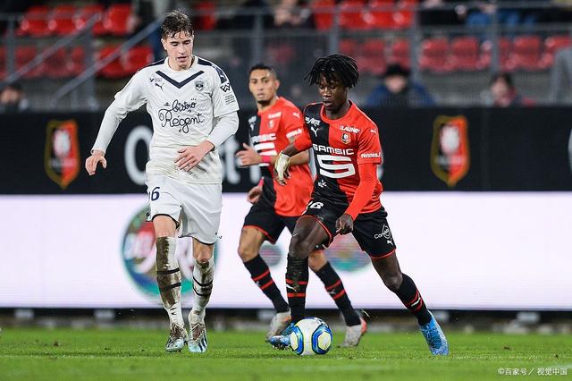 包含蒙彼利埃对战雷恩,双方实力相近的词条 包含蒙彼利埃对战雷恩,双方实力相近的词条