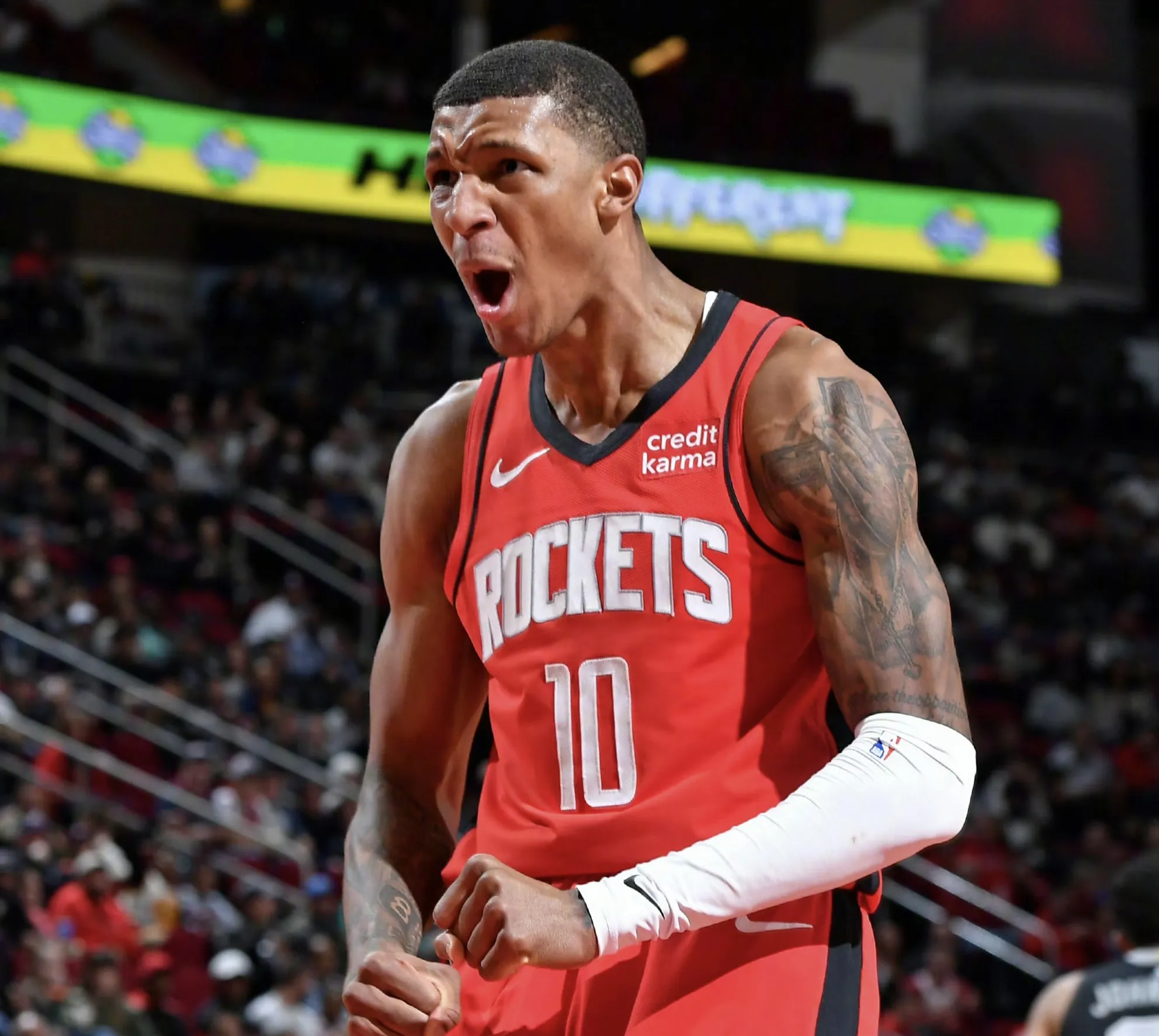 包含雄鹿队球员透露比赛前准备工作的词条 包含雄鹿队球员透露比赛前准备工作的词条