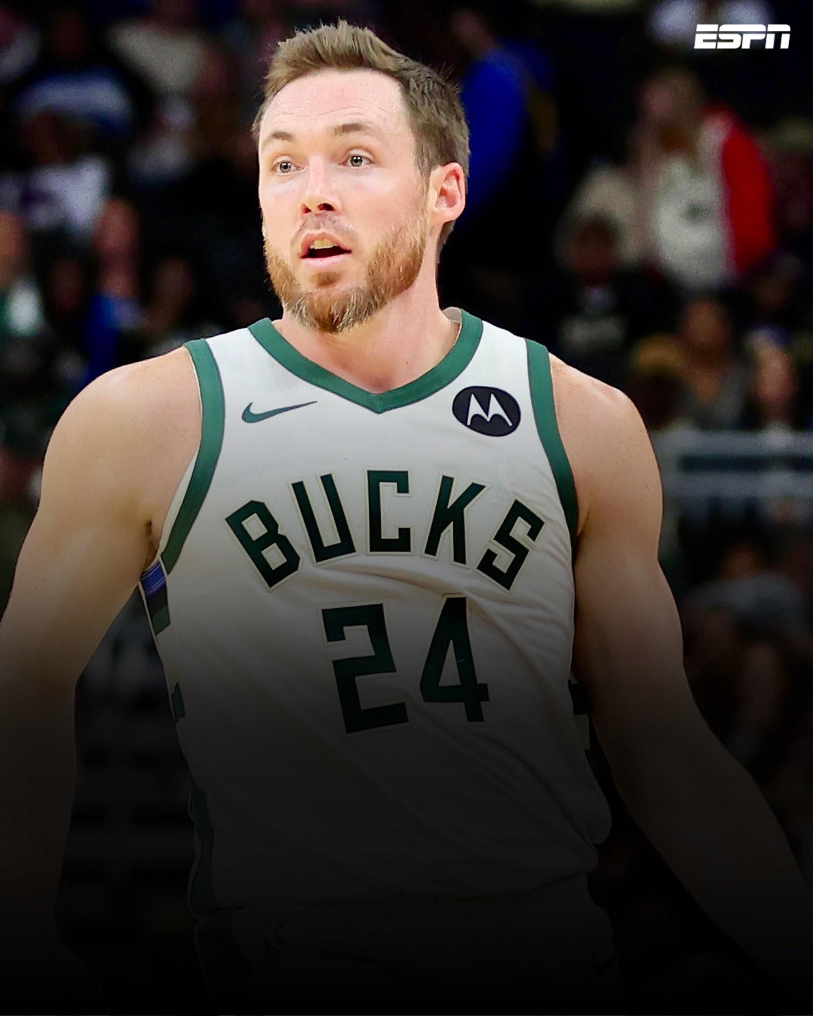 包含雄鹿队球员透露比赛前准备工作的词条 包含雄鹿队球员透露比赛前准备工作的词条