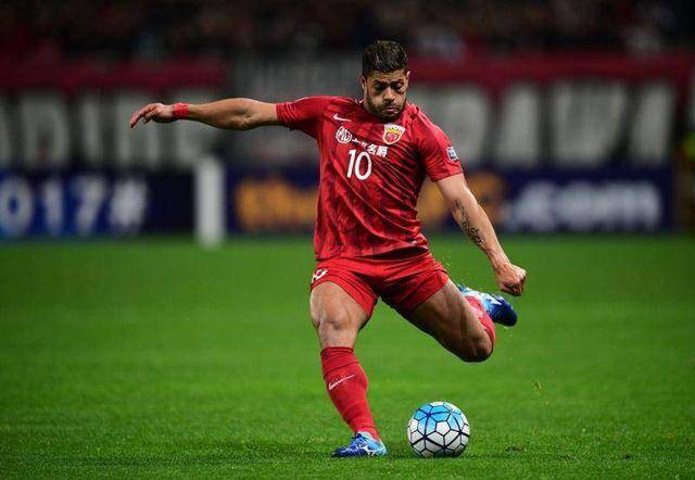 关于斯洛文尼亚主场濒临失败,胜利险象环生的信息 关于斯洛文尼亚主场濒临失败,胜利险象环生的信息