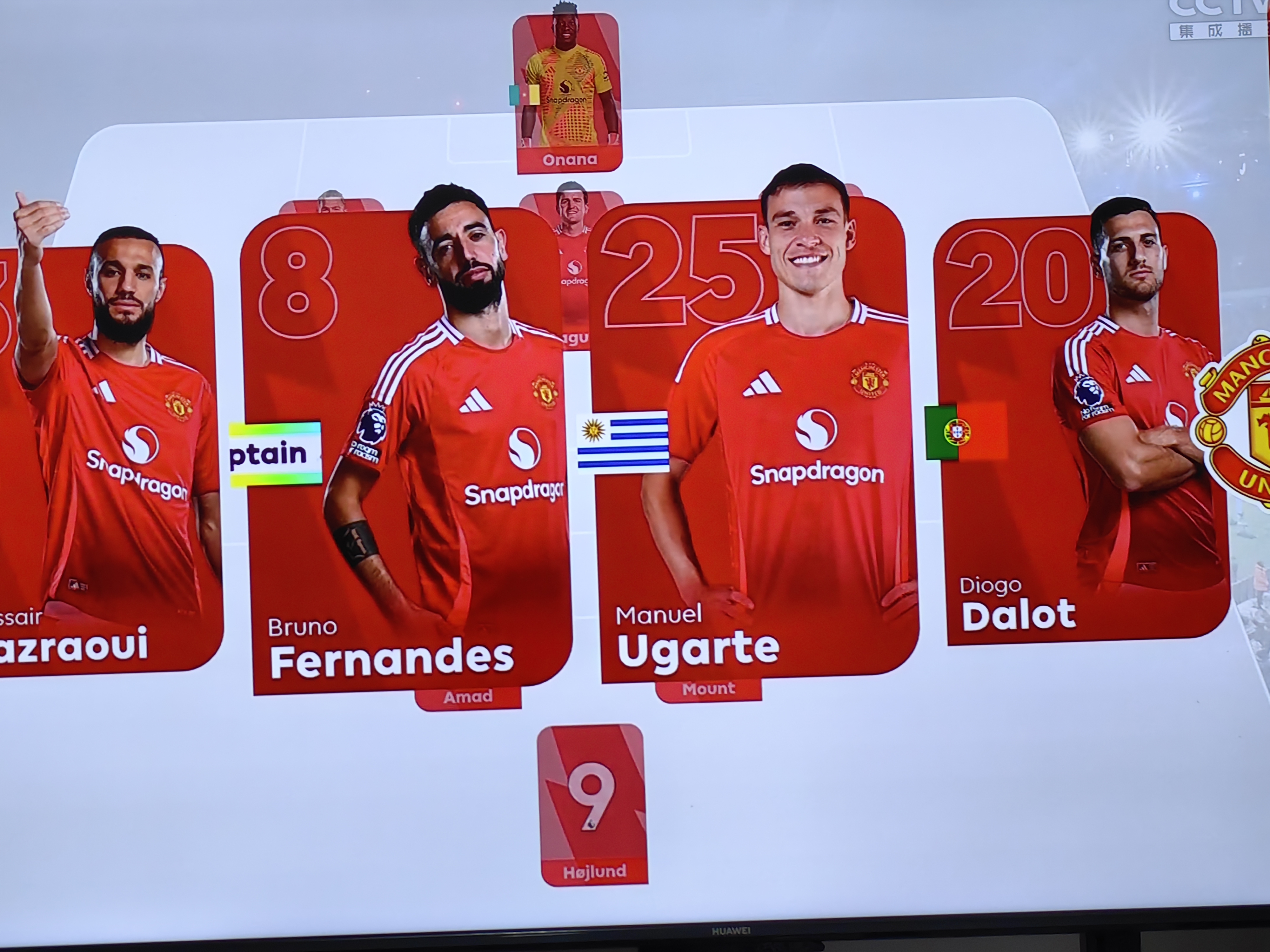 曼城球队水准可观，近期表现一如既往稳定的简单介绍