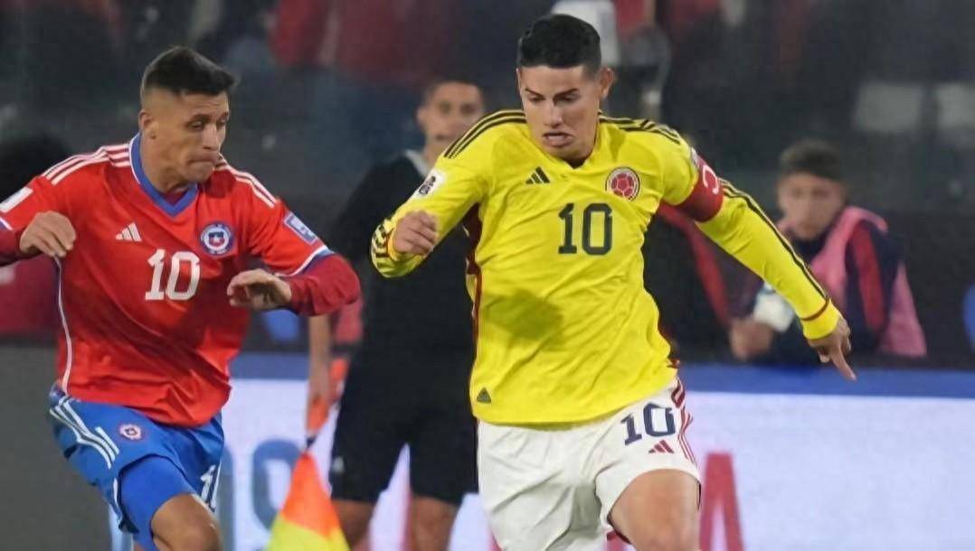 包含巴拉圭中场因感冒暂时缺阵，球队调整阵容的词条