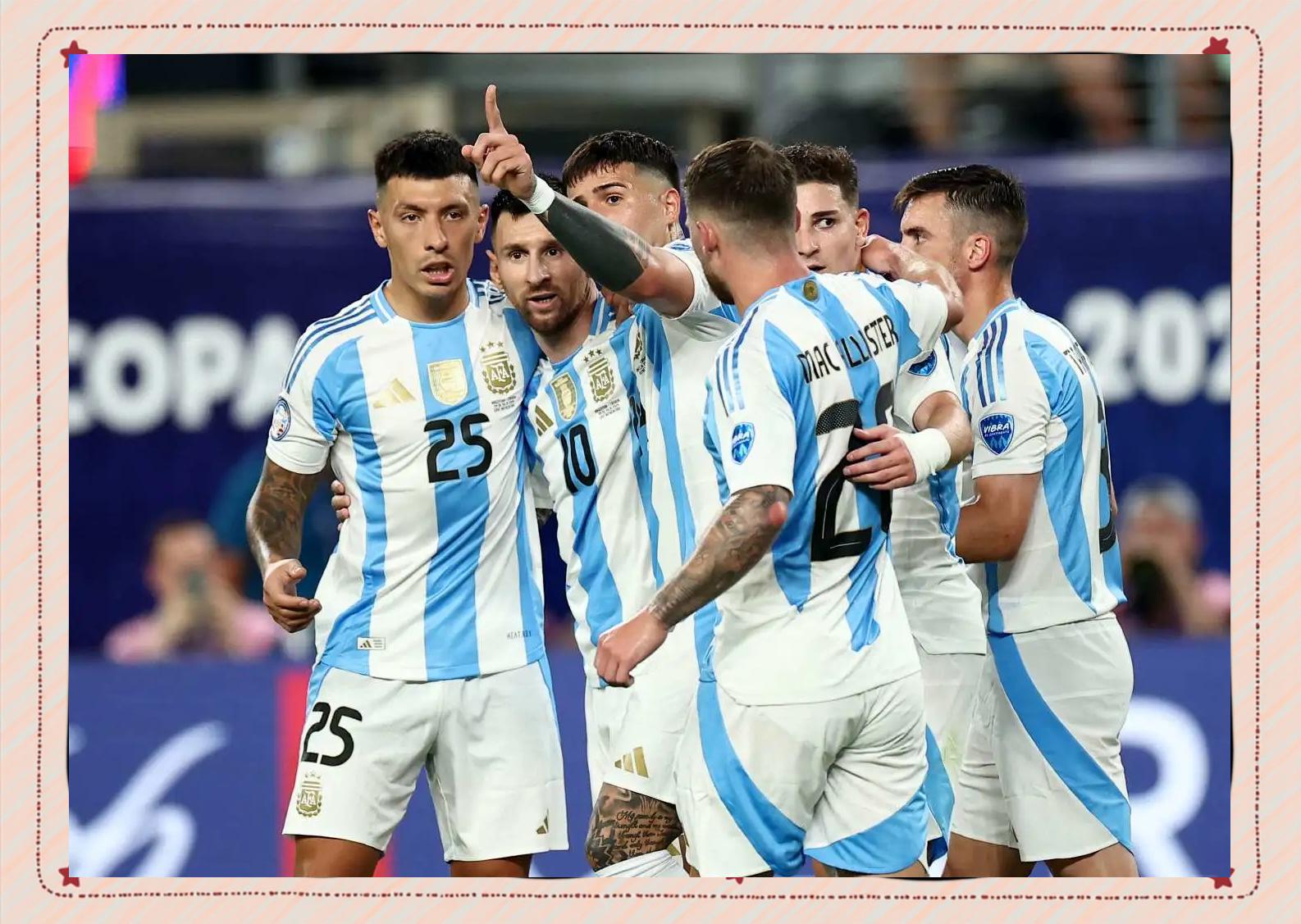 包含巴拉圭中场因感冒暂时缺阵，球队调整阵容的词条