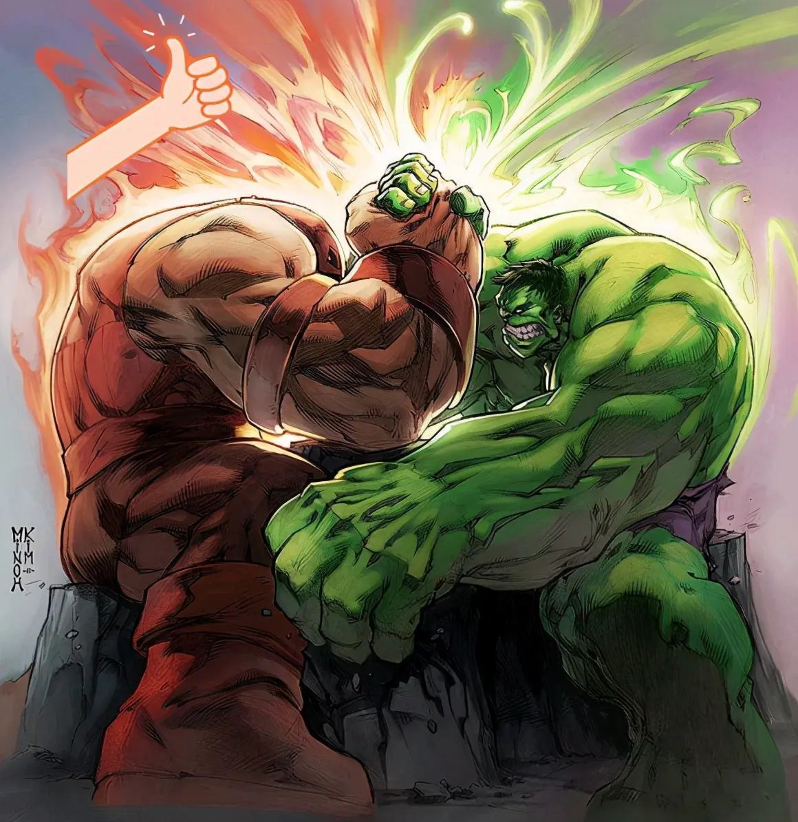 包含绿巨人AC米兰连平双连败，卫冕冠军身败名裂的词条